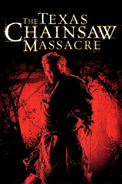 Massacre à la tronçonneuse (2003)