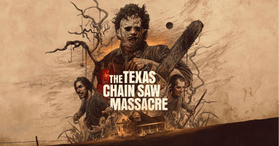 O Massacre da Serra Elétrica
