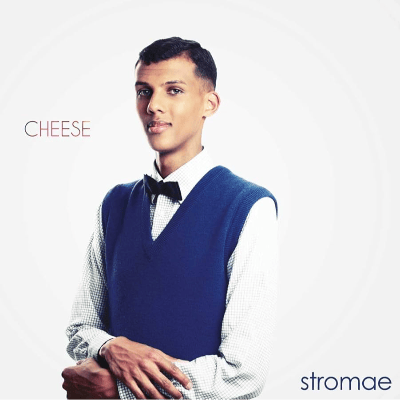 Cheese