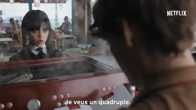 Il caffè filtro