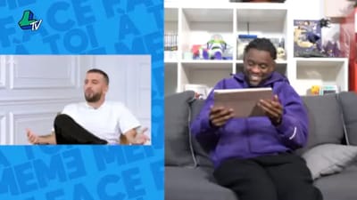 Ça flingue...c'est fort