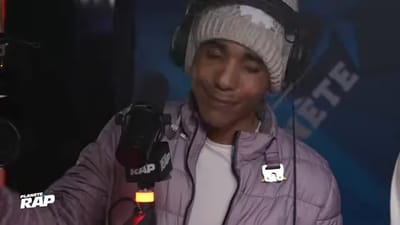 YAYA D - painkilla