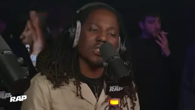 63AKA -Fake B