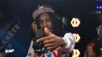 63OG - pas encore