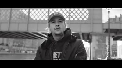 Nekfeu