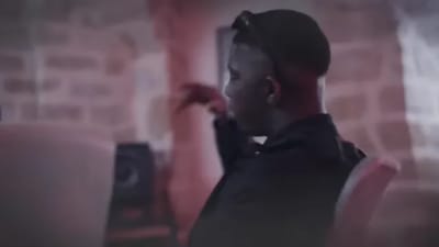 Uzi