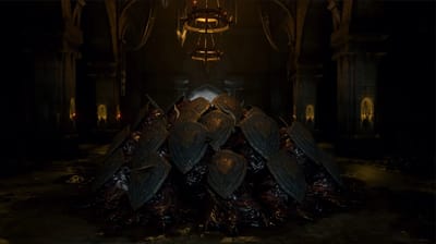 Phalanx