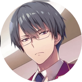 MANABU