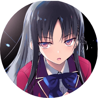 HORIKITA