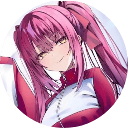 AMASAWA