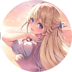 NANASE