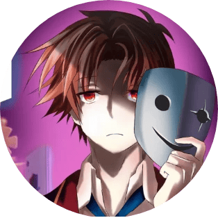 AYANOKOJI