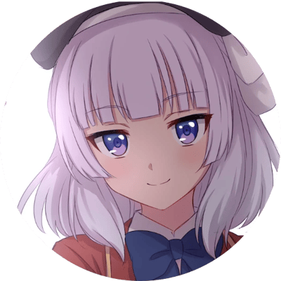 SAKAYANAGI