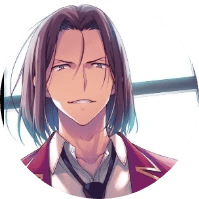 RYUEN
