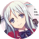 HIYORI