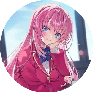 ICHINOSE
