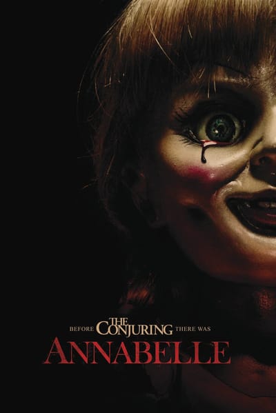 Annabelle
