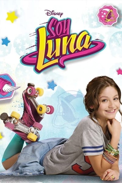 Temporada 1