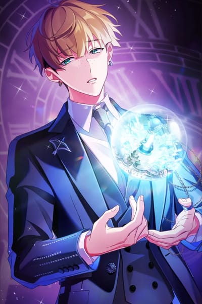 Kaito