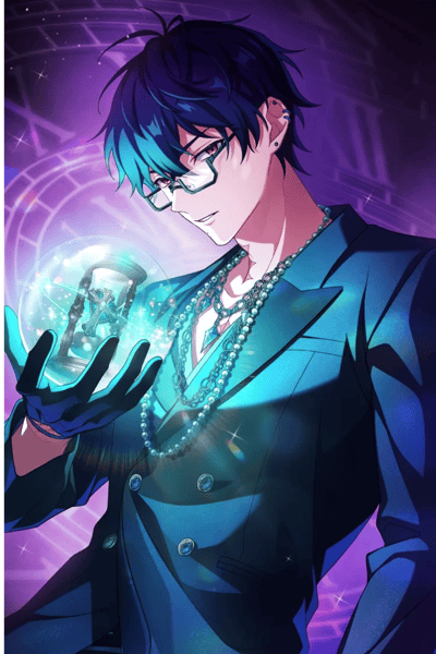 Jiro