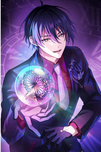 Shion