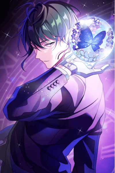 Haku