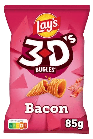Bacon