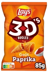 Paprika