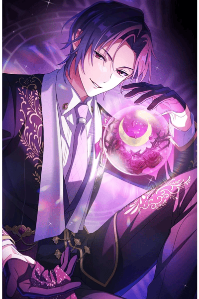 Edward