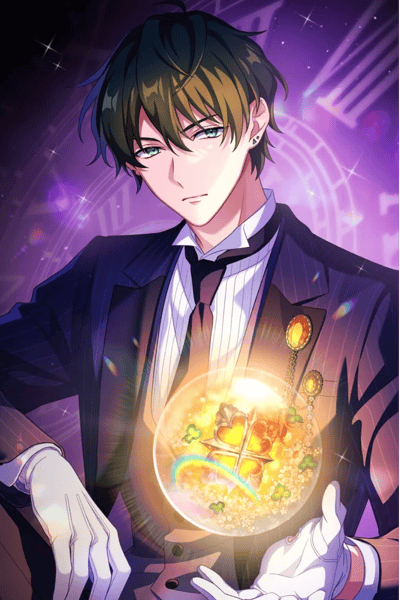 Ren