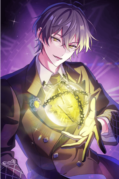Leo