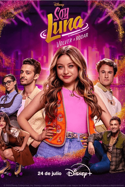 Temporada 4
