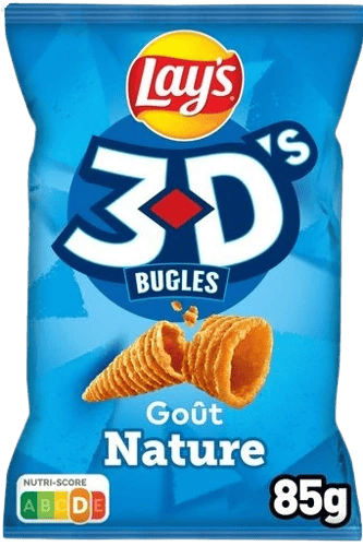 Naturale