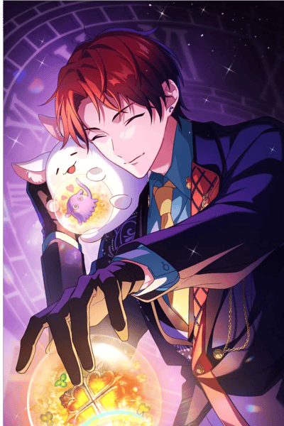 Haru