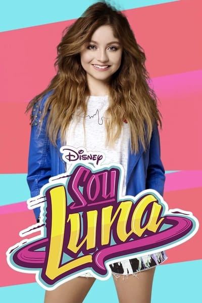 Temporada 3