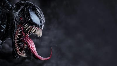 Venom