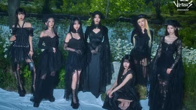 Dreamcatcher