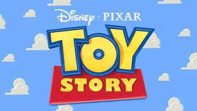 Toy Story