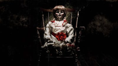 Annabelle