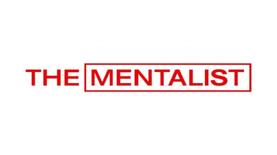 The Mentalist