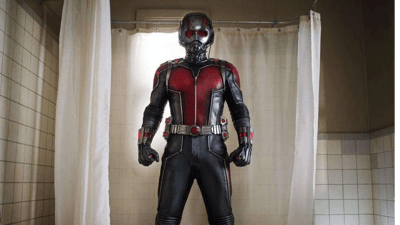 Ant-Man