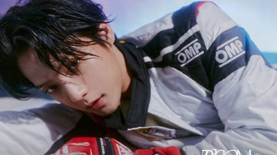 Huta