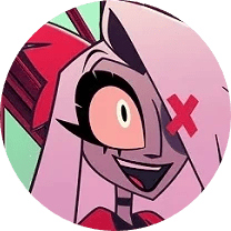 Vaggie