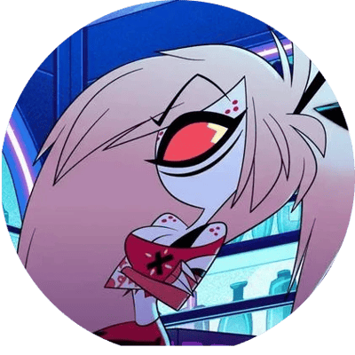 Cherri Bomb