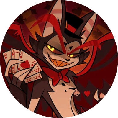 Husk