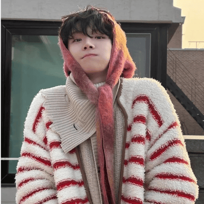 Woonhak🩷