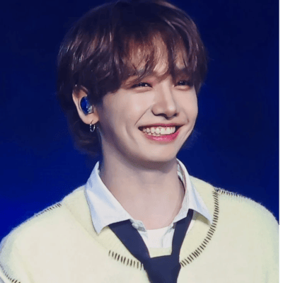 Jaehyung💙