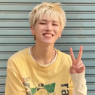 Riwoo💛