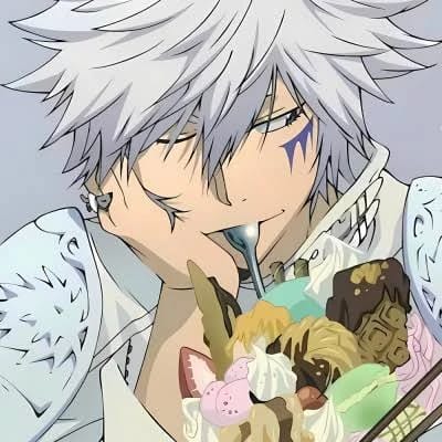 Byakuran