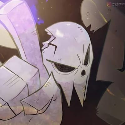 Shinigami